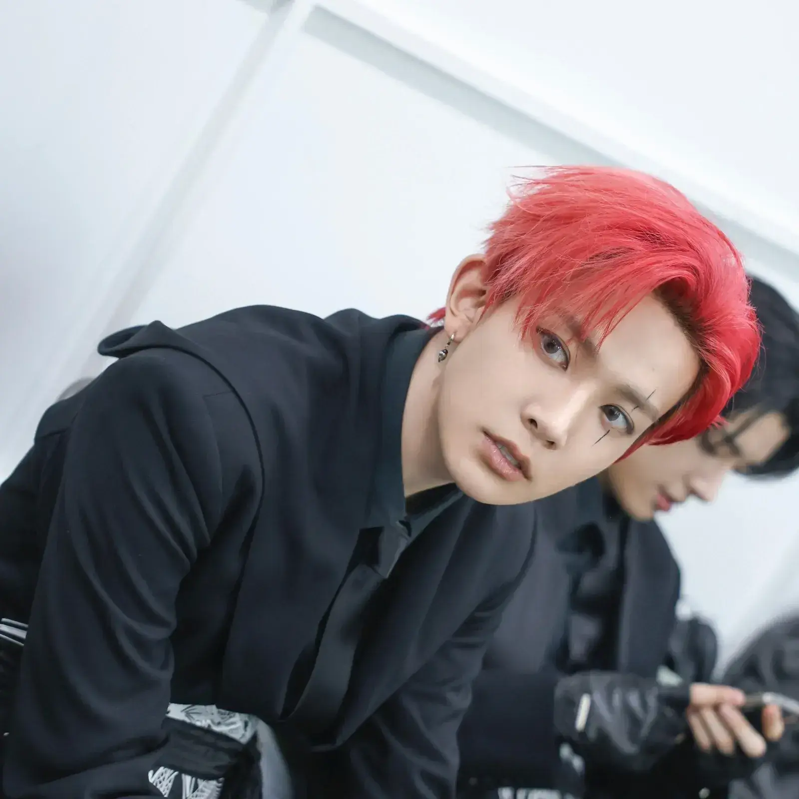 SecureBid0164의 Lee Jinwoo