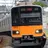 東武50050系