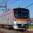 東京メトロ17000