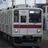東武9000系
