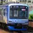 横高Y502F