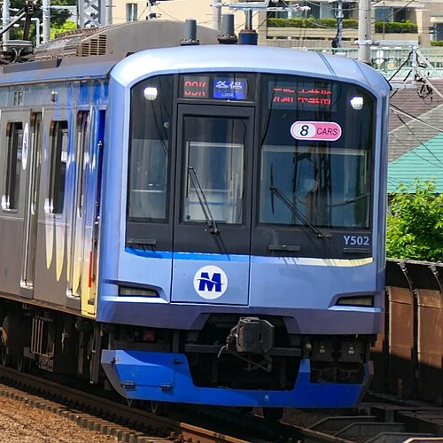 横高Y502F