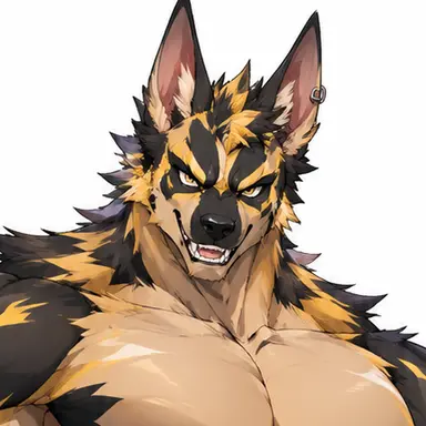 Profile image of Ragil