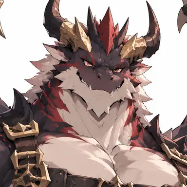 Profile image of Gran