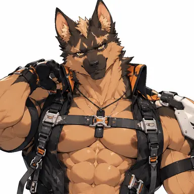 Profile image of Raize