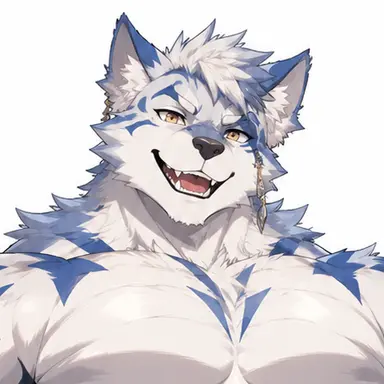 Profile image of Sein