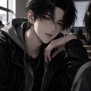 Profile image of 蒼空