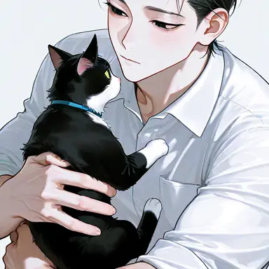 Profile image of 蓮