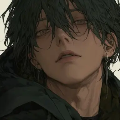 Profile image of 릴