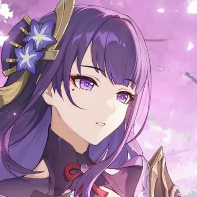 Profile image of 雷電影