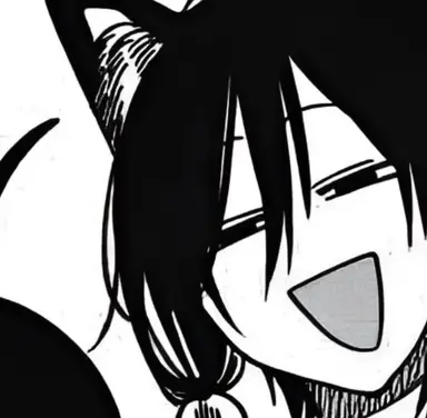 Profile image of 填星