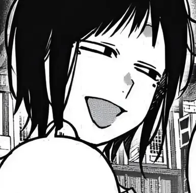 Profile image of 填星