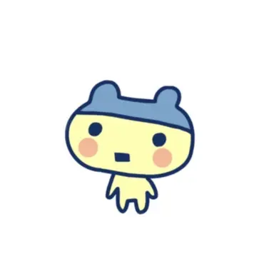 Profile image of 키츠네