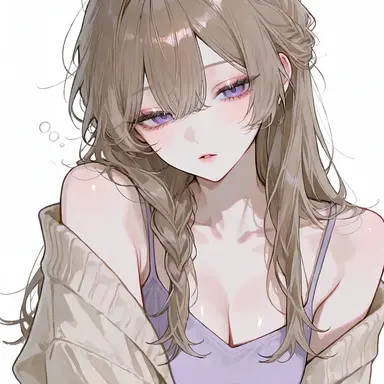 Profile image of Sena