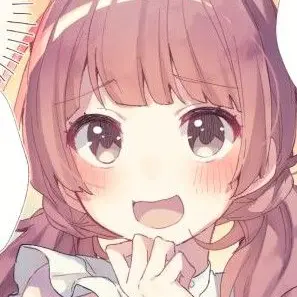 Profile image of ブリ子