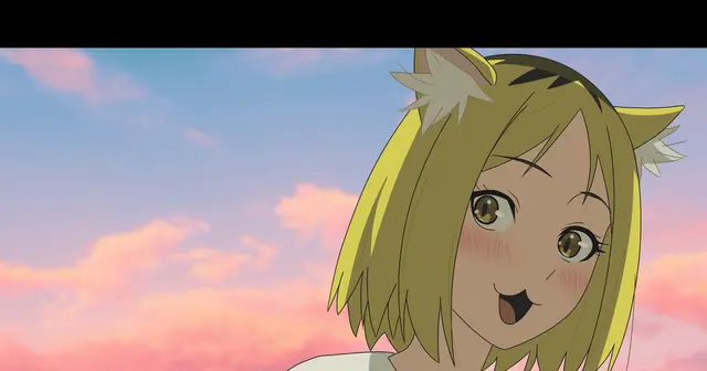 Profile image of ヤクネコ