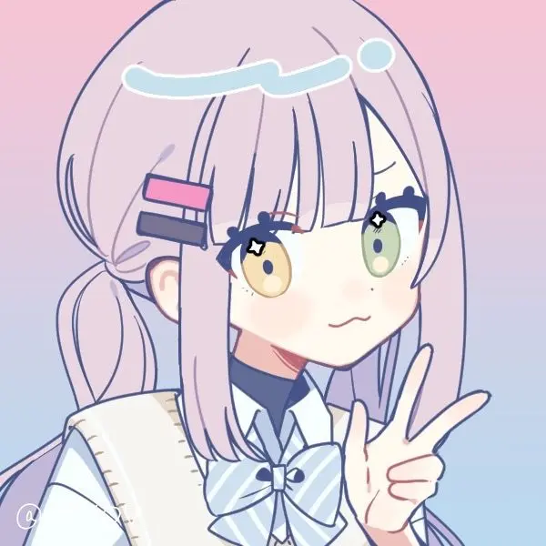 hima31의 オリキャラども