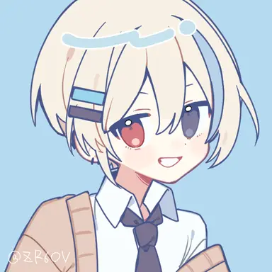 Profile image of 優斗