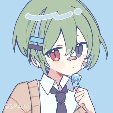 Profile image of 優斗