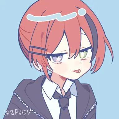 Profile image of 蒼葉