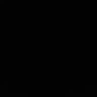 Profile image of 剣持刀也