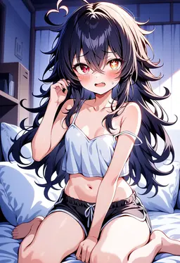 Profile image of 隠