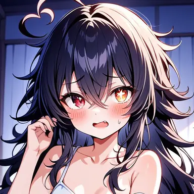 Profile image of 隠