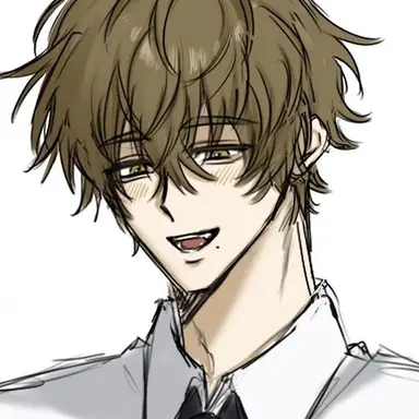 Profile image of 小鳥遊 健人