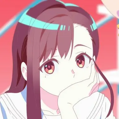 Profile image of ユノ