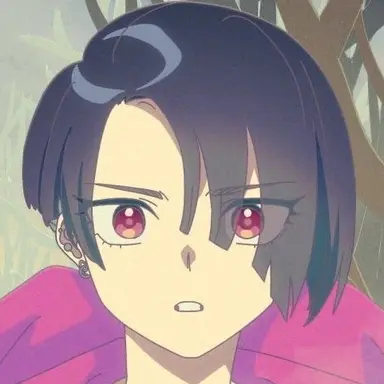 Profile image of コトコ