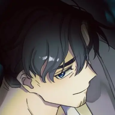 Profile image of カズイ