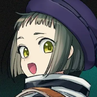 Profile image of アマネ