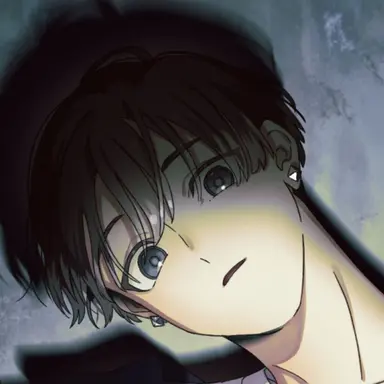 Profile image of ミコト