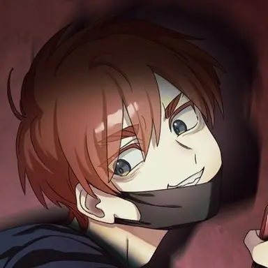 Profile image of フータ