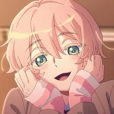Profile image of ムウ