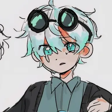 Profile image of 우유참치