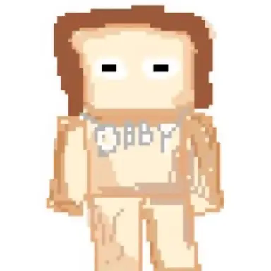 Profile image of 준브레드