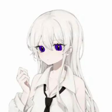 Profile image of 여우