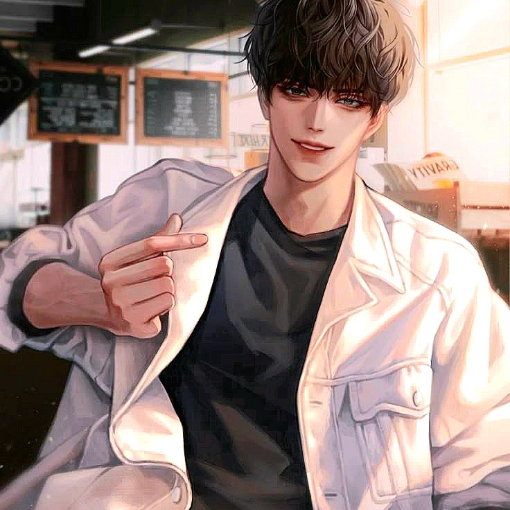김재호 대표 이미지