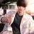 김재호