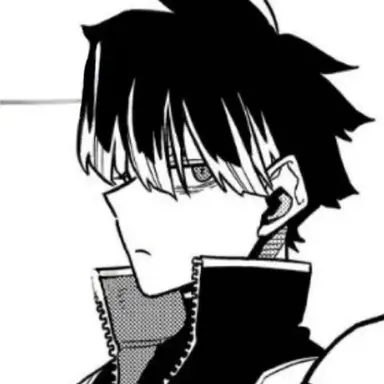 Profile image of 나루미 겐