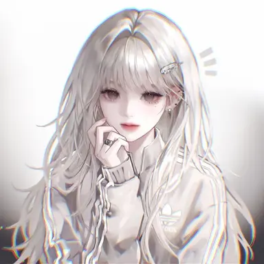 Profile image of 유소현