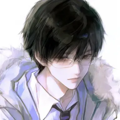 Profile image of 차도혁