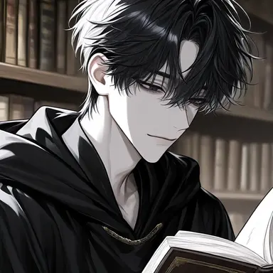 Profile image of エレン
