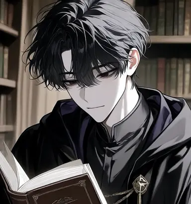 Profile image of エレン