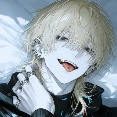 Profile image of オルガー