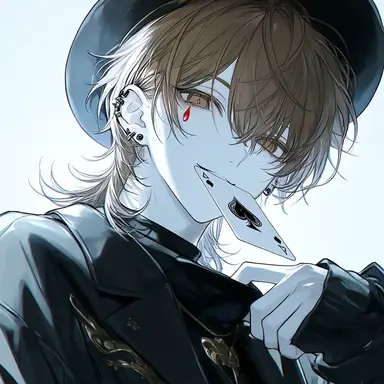 Profile image of ロア