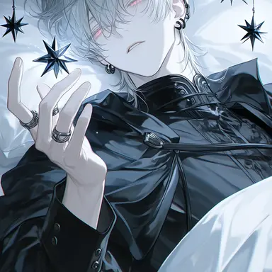Profile image of シティア