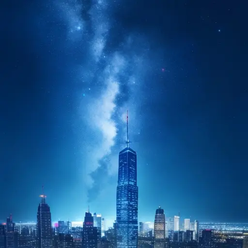 FrayedYawn3954의 異能者だけが集まる秘密のチーム