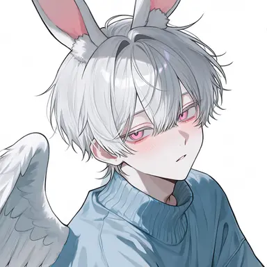Profile image of 凪紗